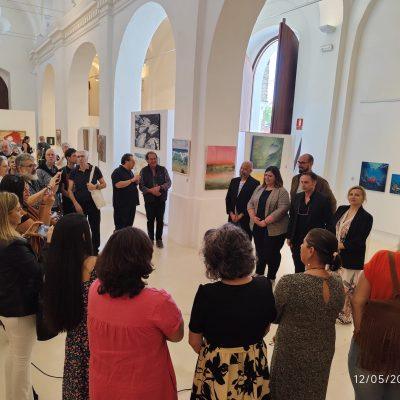 Imagen de WhatsApp a las cbbca