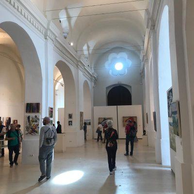 Imagen de WhatsApp a las cecfa