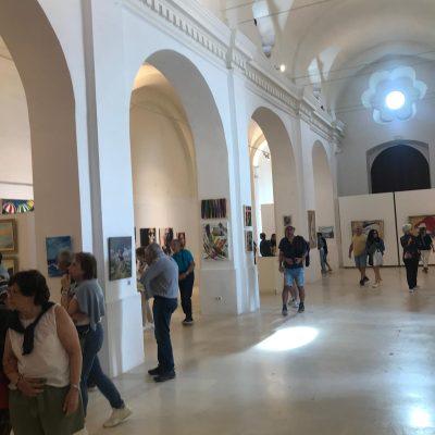 Imagen de WhatsApp a las bbb