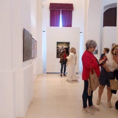 Imagen de WhatsApp a las ddbcf