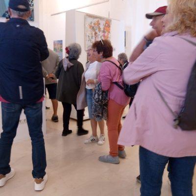 Imagen de WhatsApp a las fdff