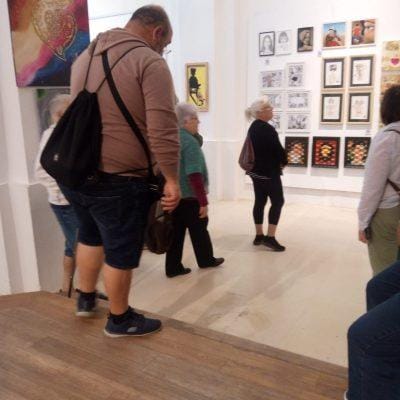 Imagen de WhatsApp a las ecfe