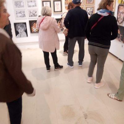 Imagen de WhatsApp a las dbfb