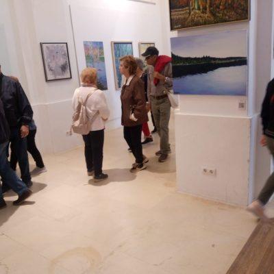 Imagen de WhatsApp a las ddc