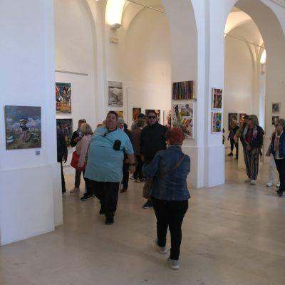 Imagen de WhatsApp a las ebfdb