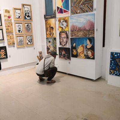 Imagen de WhatsApp a las bbdca