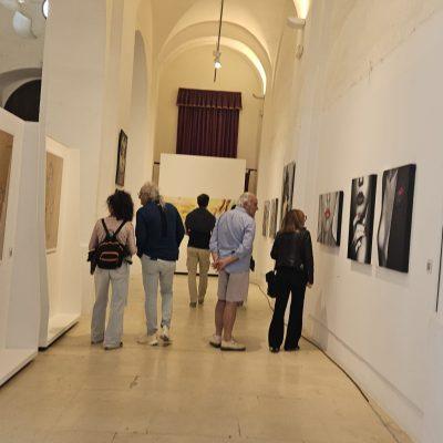 Imagen de WhatsApp a las ebbf