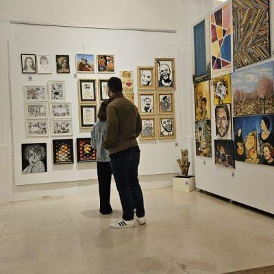 Imagen de WhatsApp a las ededb