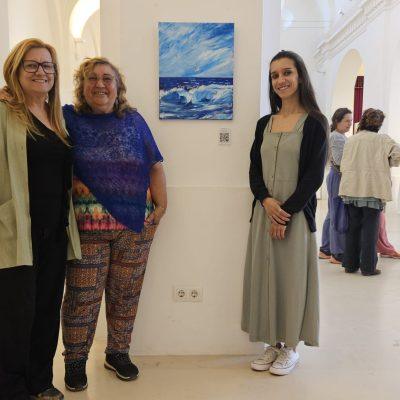 Imagen de WhatsApp a las ebcbd