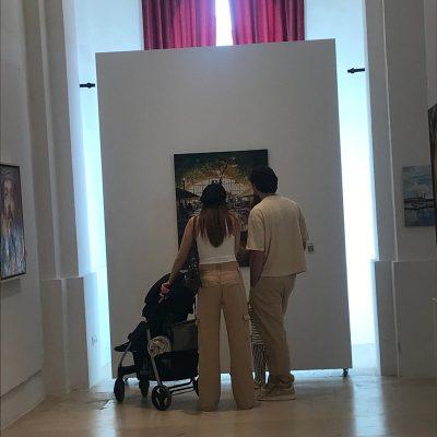 Imagen de WhatsApp a las dd