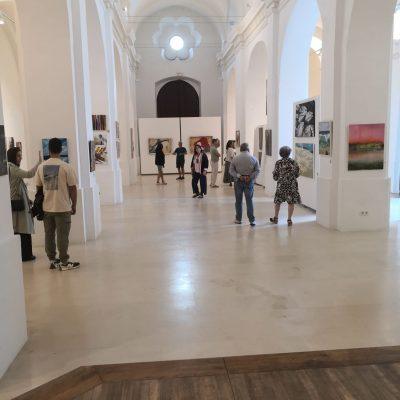 Imagen de WhatsApp a las bcf