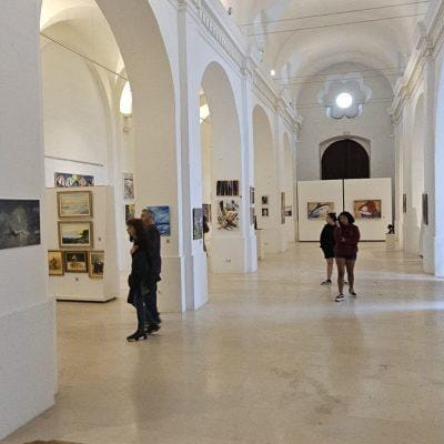 Imagen de WhatsApp a las caeca