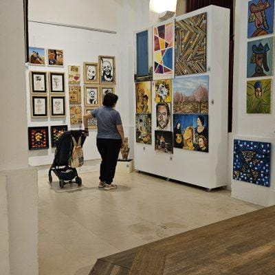 Imagen de WhatsApp a las ffb