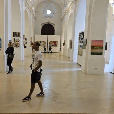 Imagen de WhatsApp a las ffb