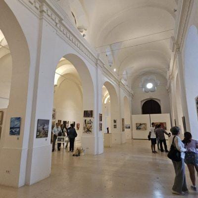 Imagen de WhatsApp a las cbdead