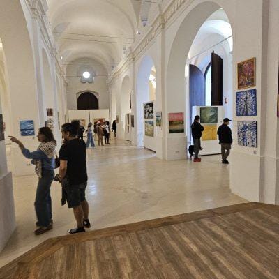 Imagen de WhatsApp a las fbef