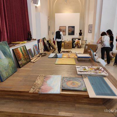 Imagen de WhatsApp a las abbc