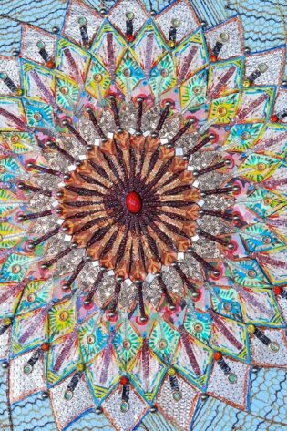 Mandala