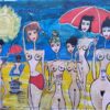expo arte contemporaneo