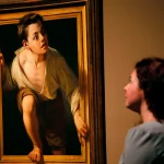 exponer mi arte