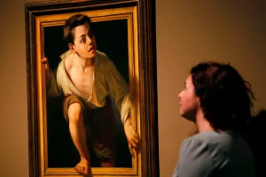 exponer mi arte