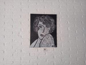 Nuevos espacios para exposiciones de arte