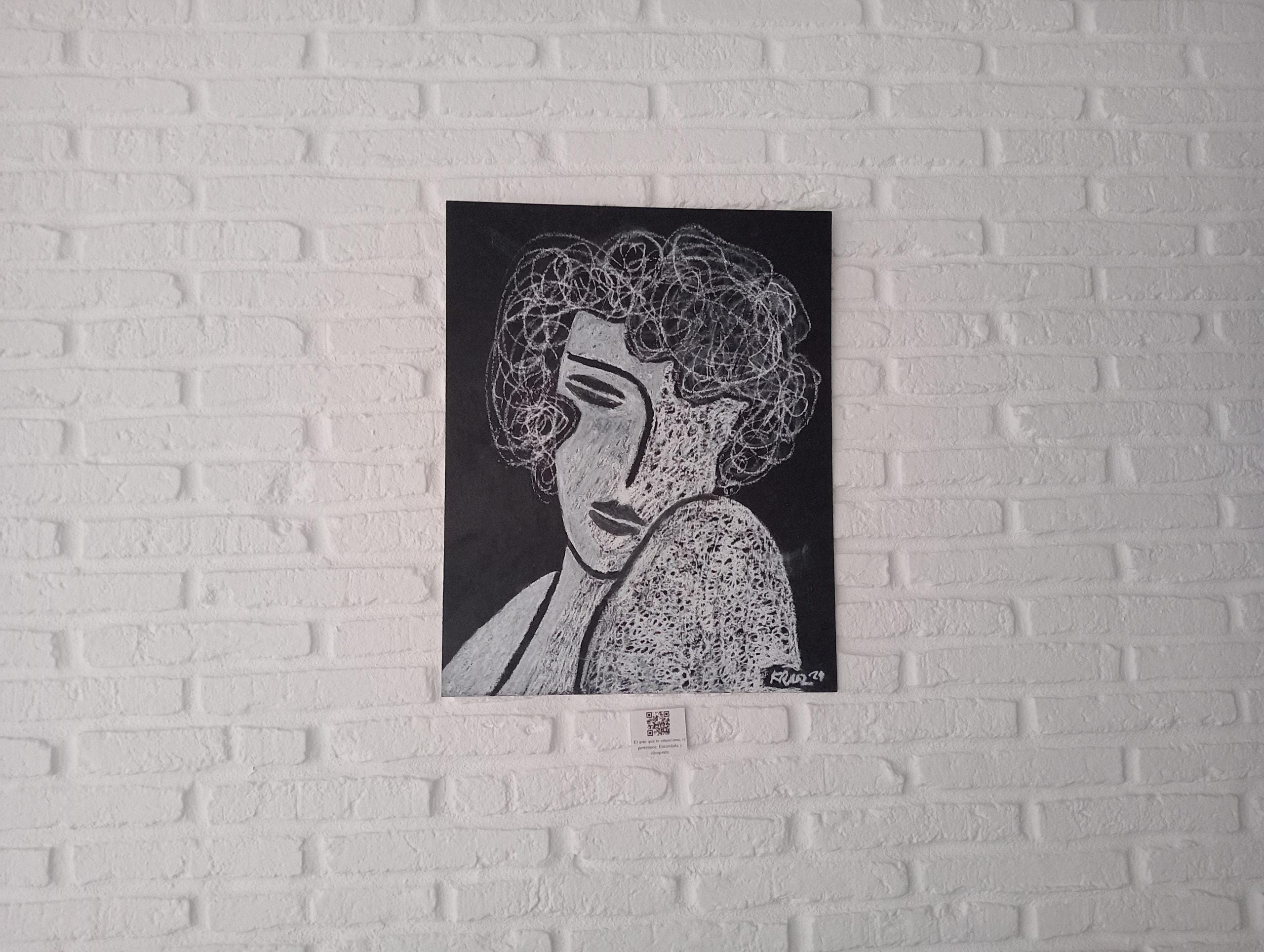 Nuevos espacios para exposiciones de arte