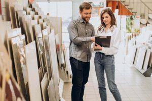 Las comisiones en las plataformas online de arte