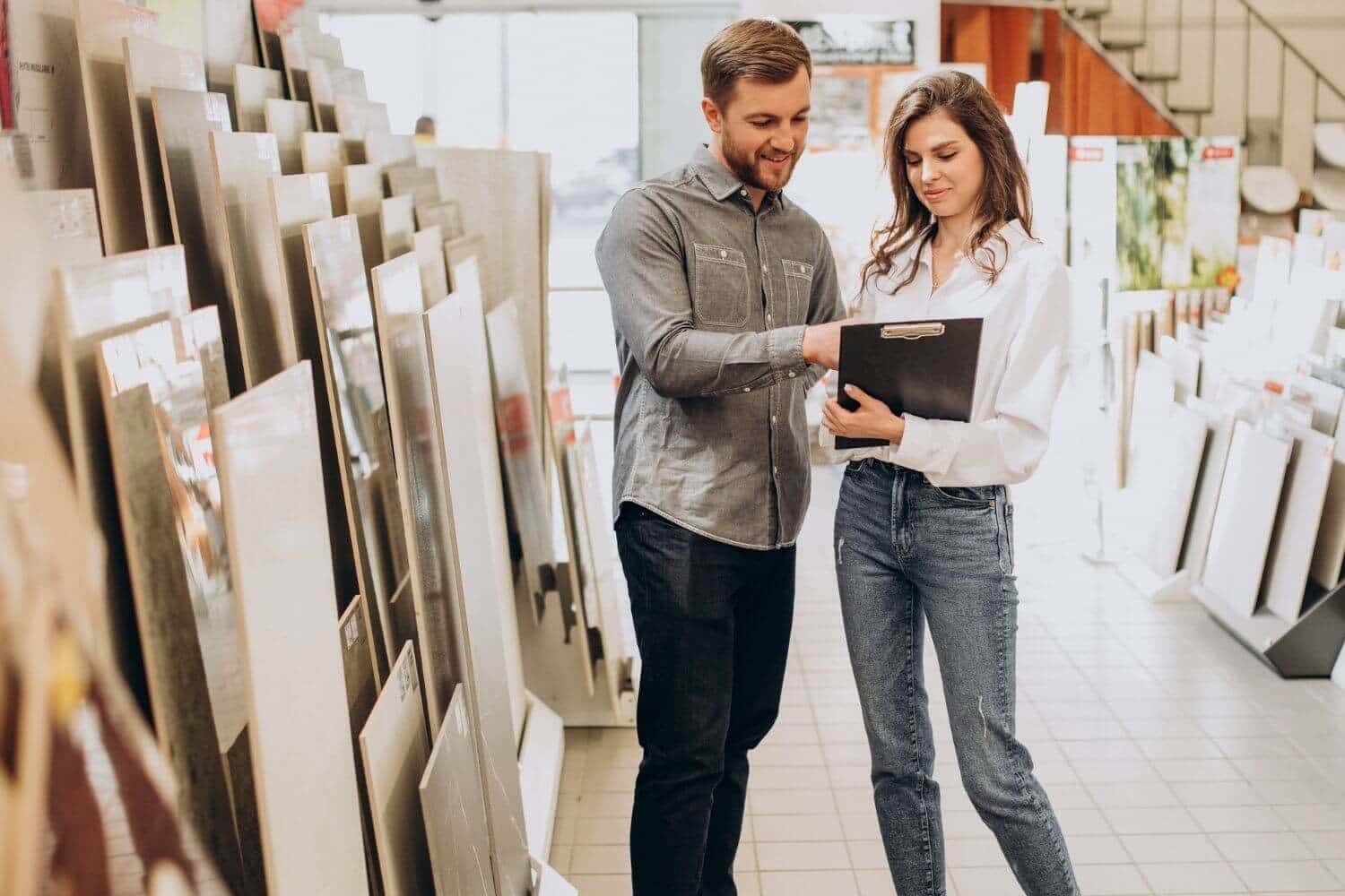 Las comisiones en las plataformas online de arte