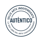 Sello certificacion Transparencia x