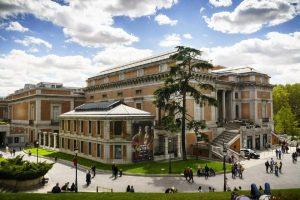 museos más famosos