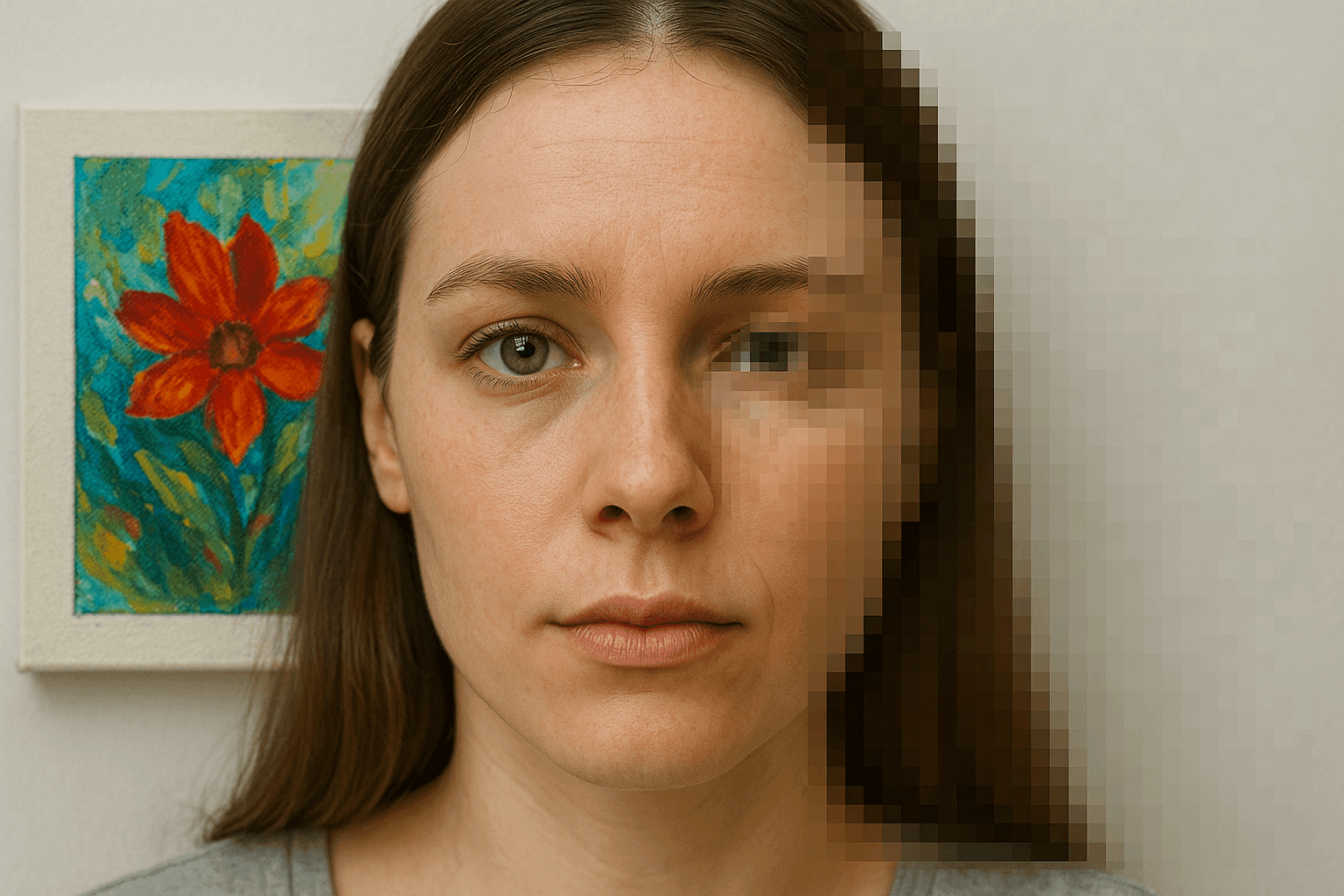 Guía completa para fotografiar con el móvil