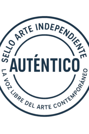 Sello certificacion Transparencia x