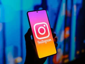 Cómo promocionar mi arte en Instagram