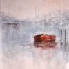 misty dawn oshim
