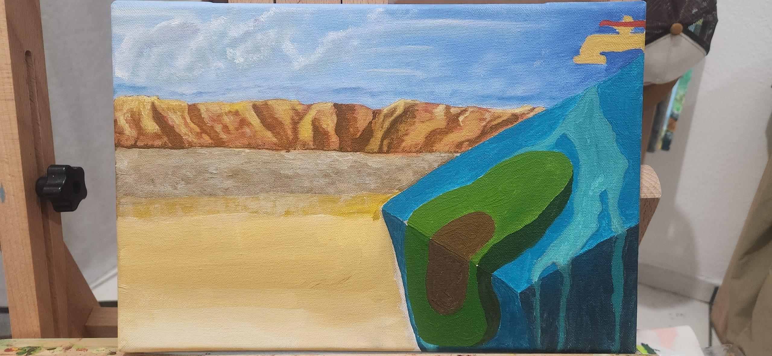 avocado persistence | ARTERNATIVAS avocado persistence