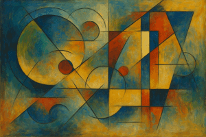 Arte abstracto significado