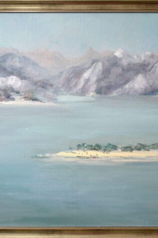 OShim Recordacoes Riano