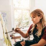 vender arte online
