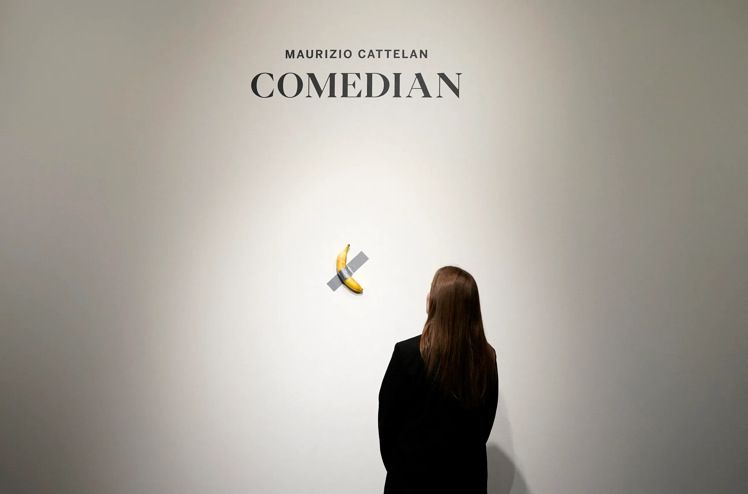 Guía de precios arte contemporáneo España 2025/26