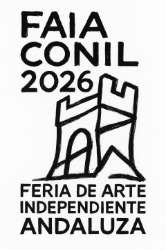 Faia Conil 2026