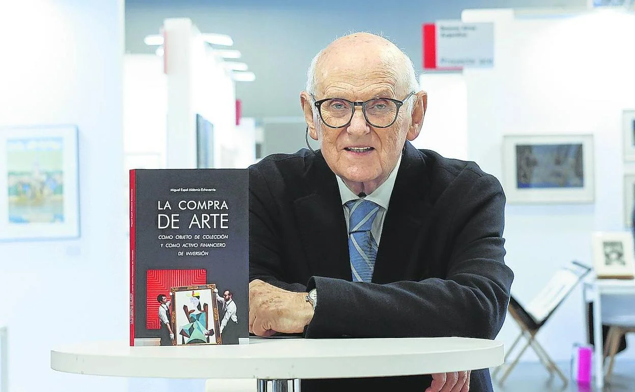 Marchante de arte vs galerías: 3 diferencias clave