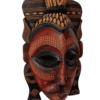 Photoroom png