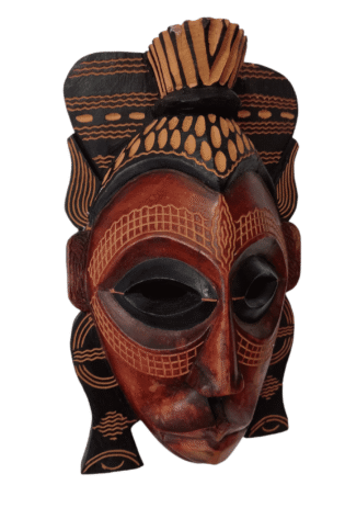 Photoroom png