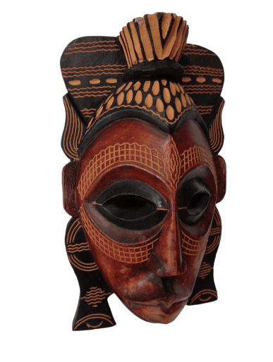 Photoroom png