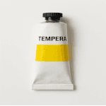Tempera