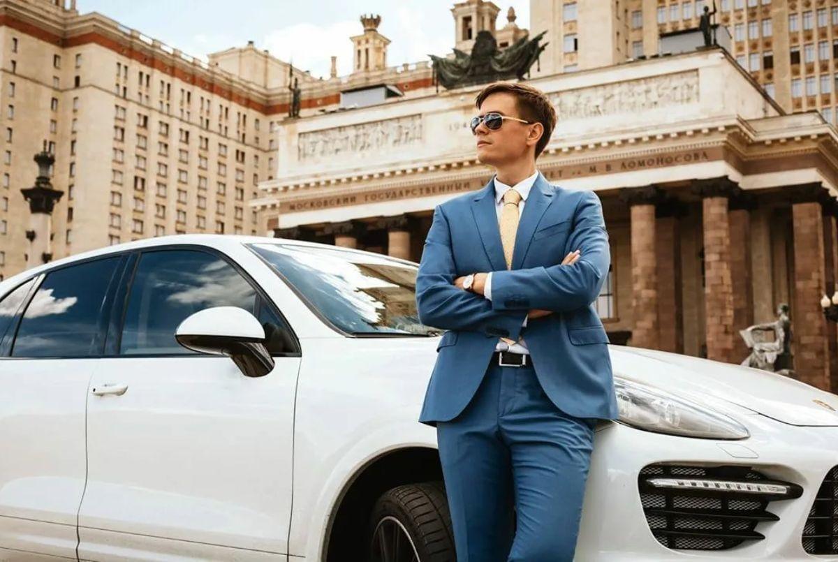 Coleccionistas Jóvenes Arte: guía 2025/30