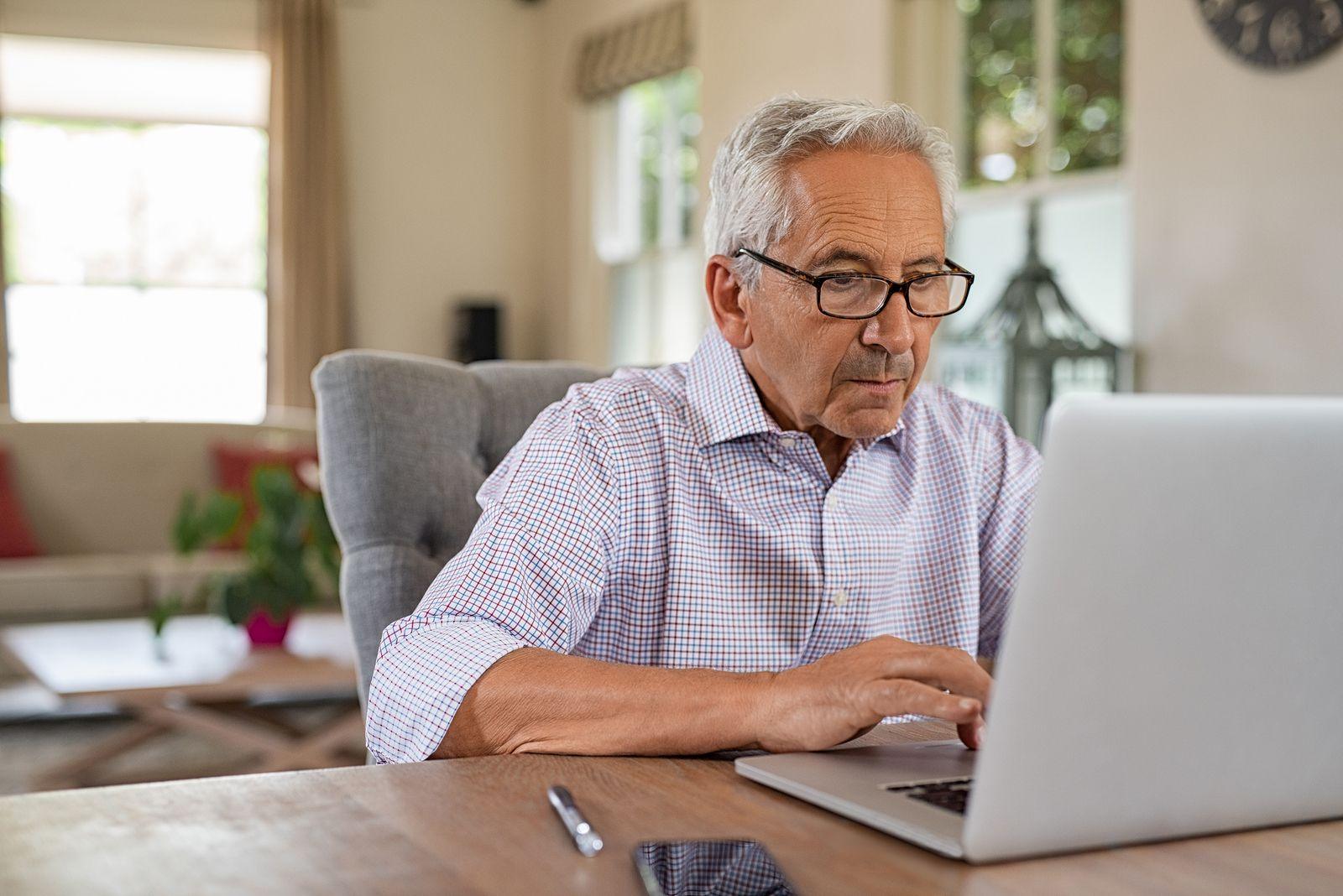 10 Errores al vender arte online 2026