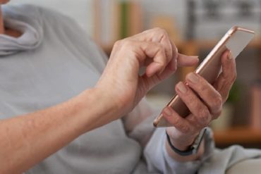 obras de arte en venta