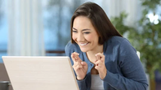 Comprar arte online seguro